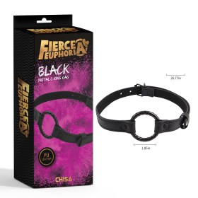 Prsten za usta CN 547130632 -4